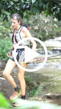 BIB:  <button type="button" onclick="openModal(27537551)" class="btn btn-primary btn-sm float-right" data-toggle="modal" data-target=".modal-high-quality">
                <i class="fa fa-download"></i> Download
                </button>